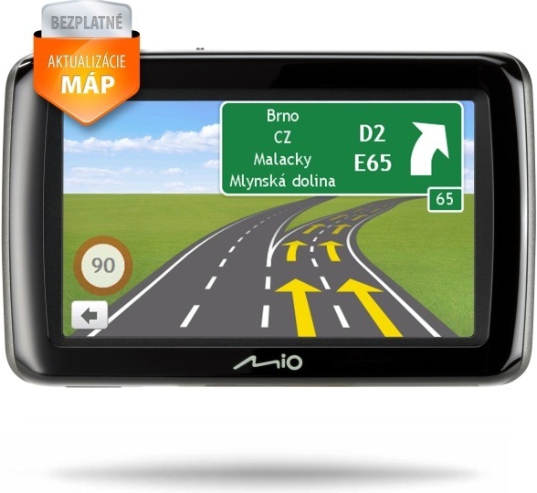 Mio Spirit S487u.jpg